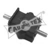 CAUTEX 030250 Engine Mounting